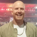 Kieron Byatt
