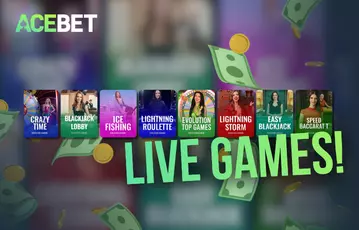 Ace-Bet-Live-Games-US