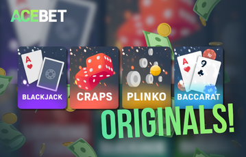 Ace-Bet-Originals-