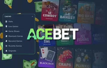 Acebet: Pros and Cons