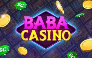 Sites like Baba Casino