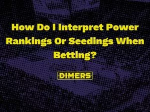 March Madness Power Rankings & Seeding: A Full Guide