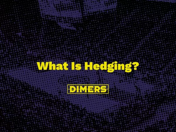 March Madness Hedging Strategy: Hedge Betting Explained