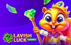 Sites like Lavish Luck Casino