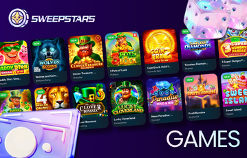 Sweepstars-Games-US.png