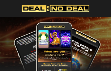 dealornodeal-mobile.