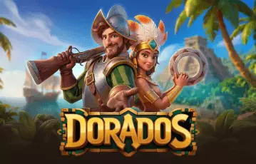 Dorados: Pros and Cons