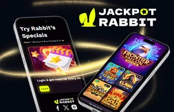 jackpot-rabbit-slots-tournament-and-promo