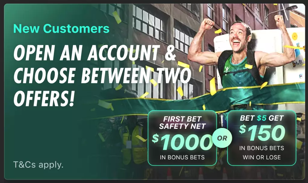 Bet365 Bonus Code Terms and Conditions for June 2025.