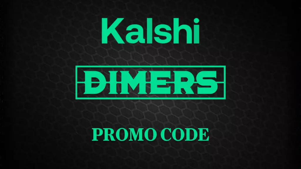 Kalshi Referral Code Guarantees Free $25.