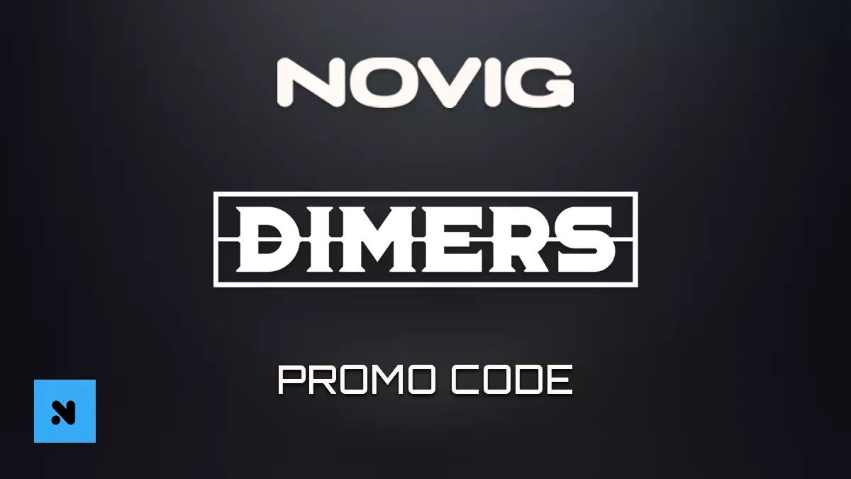 New Novig Promo Code DIMERS supercharges $50 NBA bonus with Minnesota-Denver SGPs for Game 2