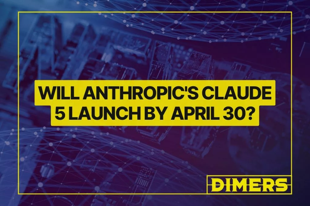 Will Anthropic
