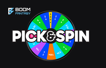 boomfantasy-sports-spin-us.jpg