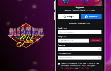 gleaming-slots-sign-up-us.jpg