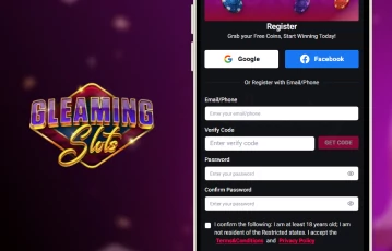 gleaming-slots-sign-up-us.jpg