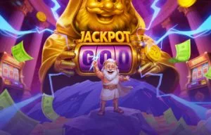 Sites like Jackpot Go Casino