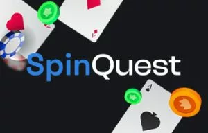 Sites like SpinQuest Casino