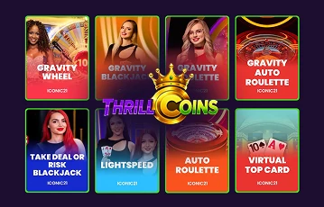 thrillcoins-games-live-us.jpg