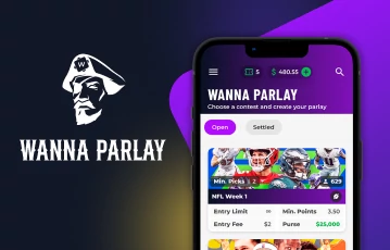 Wanna Parlay: Pros and Cons