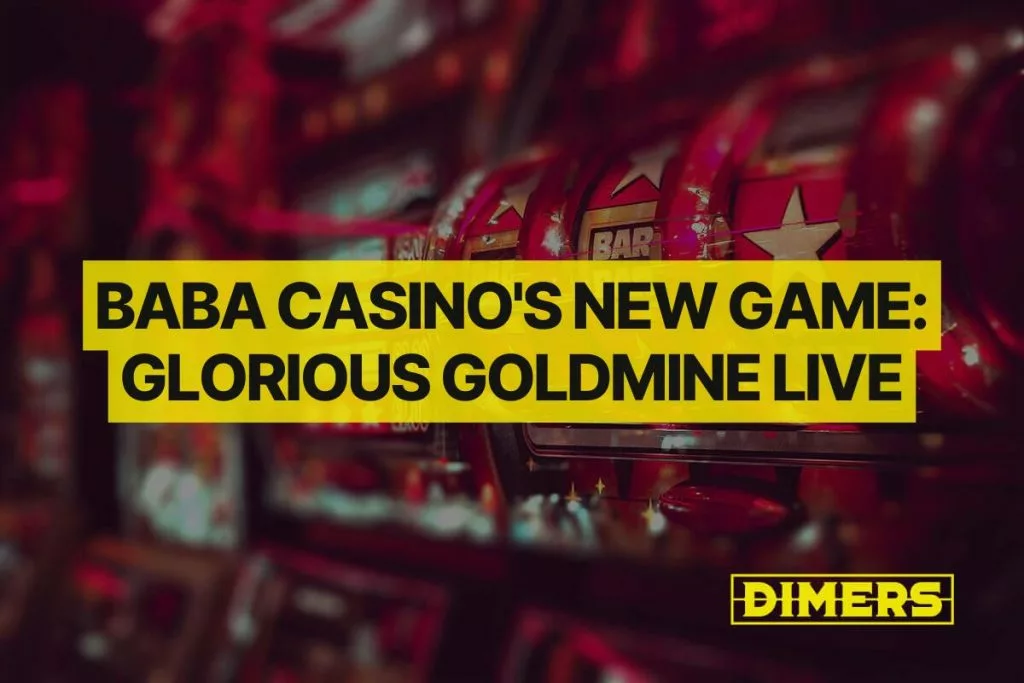 Baba Casino