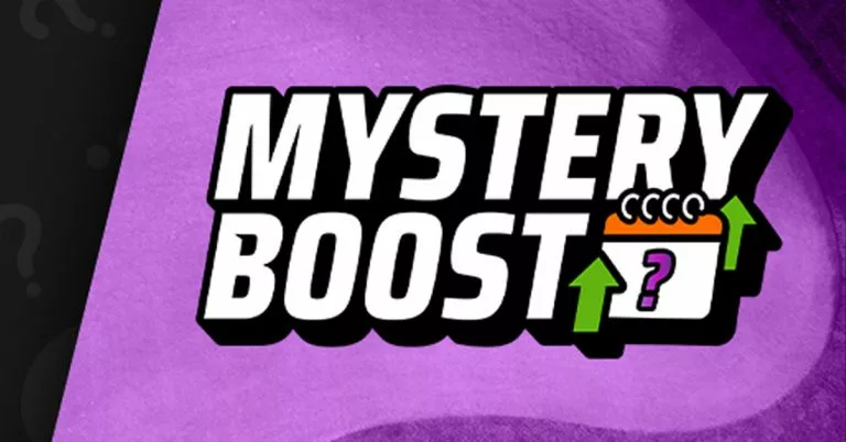 DraftKings Bonus Code Unlocks $200 Betting Deal and PGA Mystery Boost