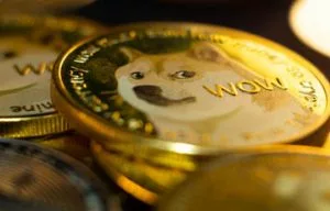 Dogecoin Market Overview