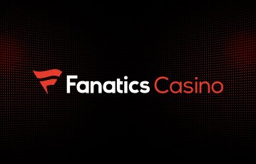 Fanatics-casino-pro-contra-en