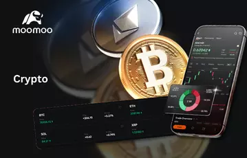 MooMoo Prediction Markets: Pros and Cons