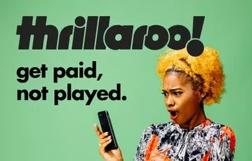 Thrillaroo: Pros and Cons