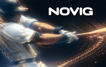 Novig Pro Contra