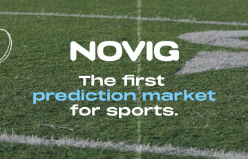 Novig Predictio Markets: Pros and Cons