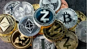 Solana Prediction Markets