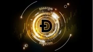 DOGE 5-Min Contracts