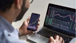 Hype Prediction Markets