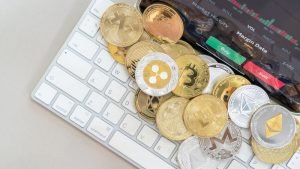 XRP Prediction Markets