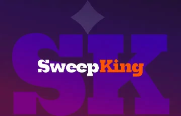 SweepKing Pro Contra