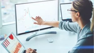 Binance Coin Prediction Markets