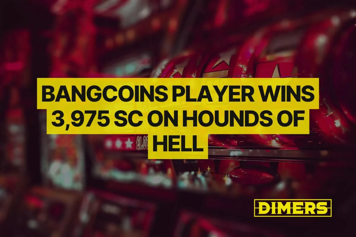 Cider Casino Player Jackie Wins $10,000 on Big Fortune