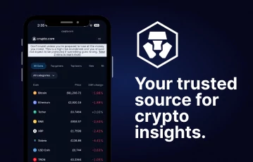 Crypto.com-Crypto-en-glo (1)