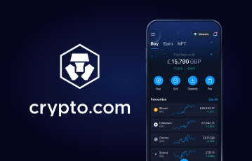 Crypto.com California: Pros and Cons