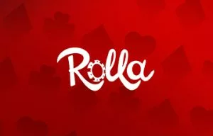 Sites like Rolla Casino