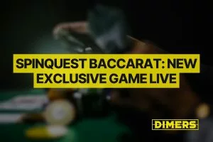 SpinQuest Baccarat: New Exclusive Game Now Live