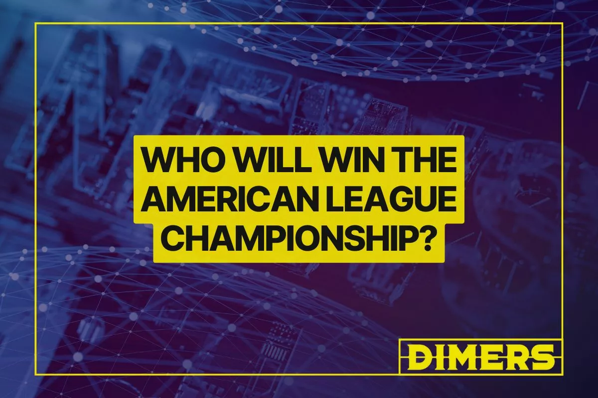 Who Will be the Pro Baseball American League Champion?