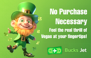 bucksjet no purchase