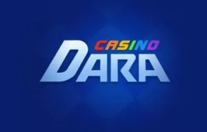 Sites like Dara Casino
