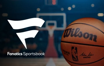 Fanatics: Pros & Cons