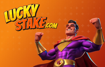 lucky stake casino main
