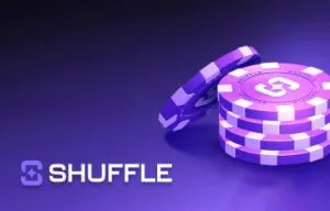 Sites like Shuffle Casino