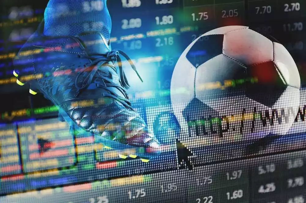 How Accurate are Prediction Markets?