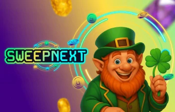 Sweepnext: Pros and Cons